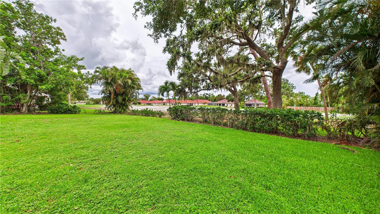 Image 67 of 68 For 6107 Misty Oaks Street