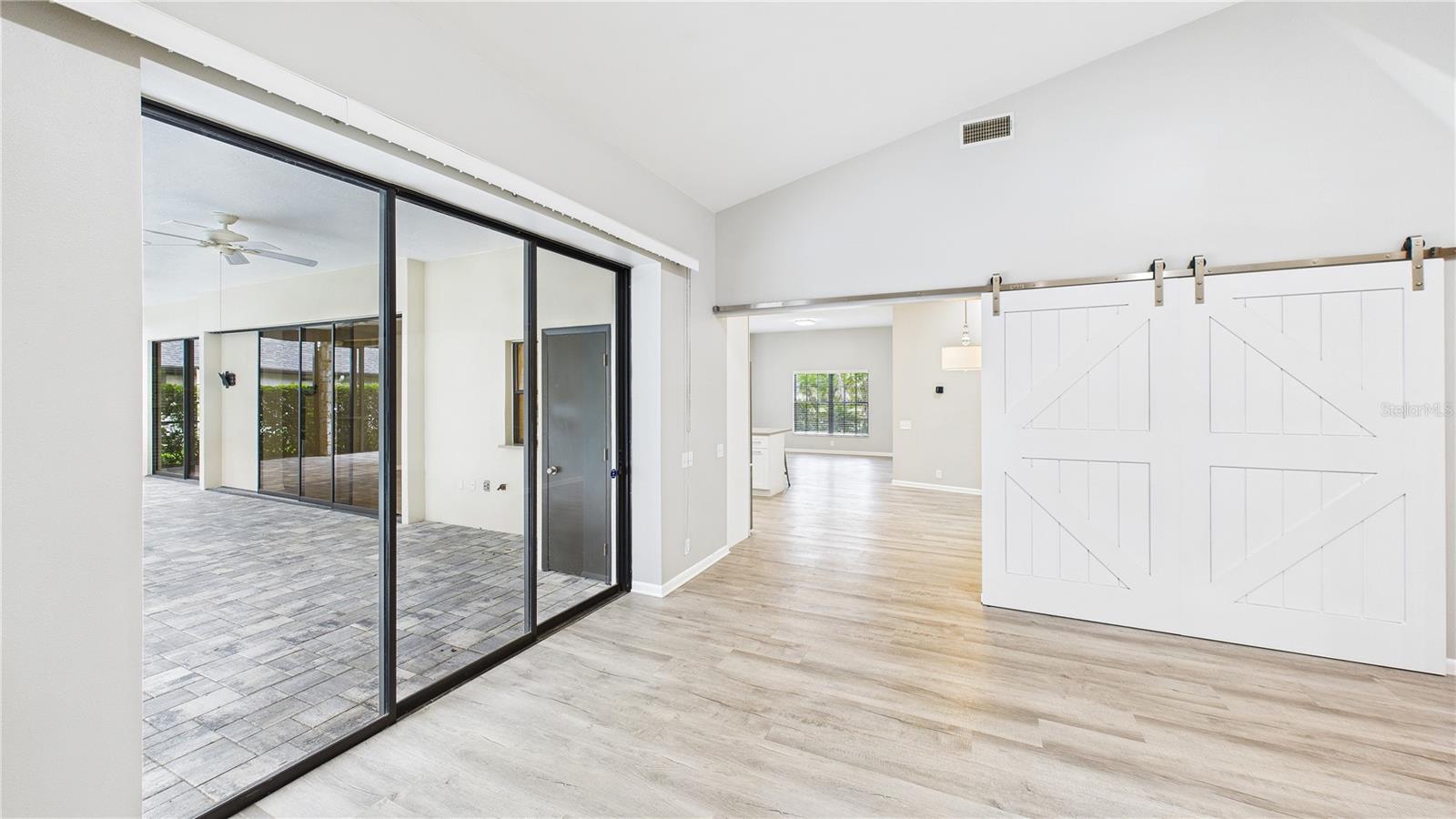 Image 7 of 68 For 6107 Misty Oaks Street