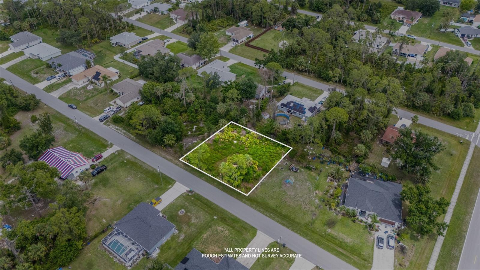 Image 3 of 11 For Traverse Avenue