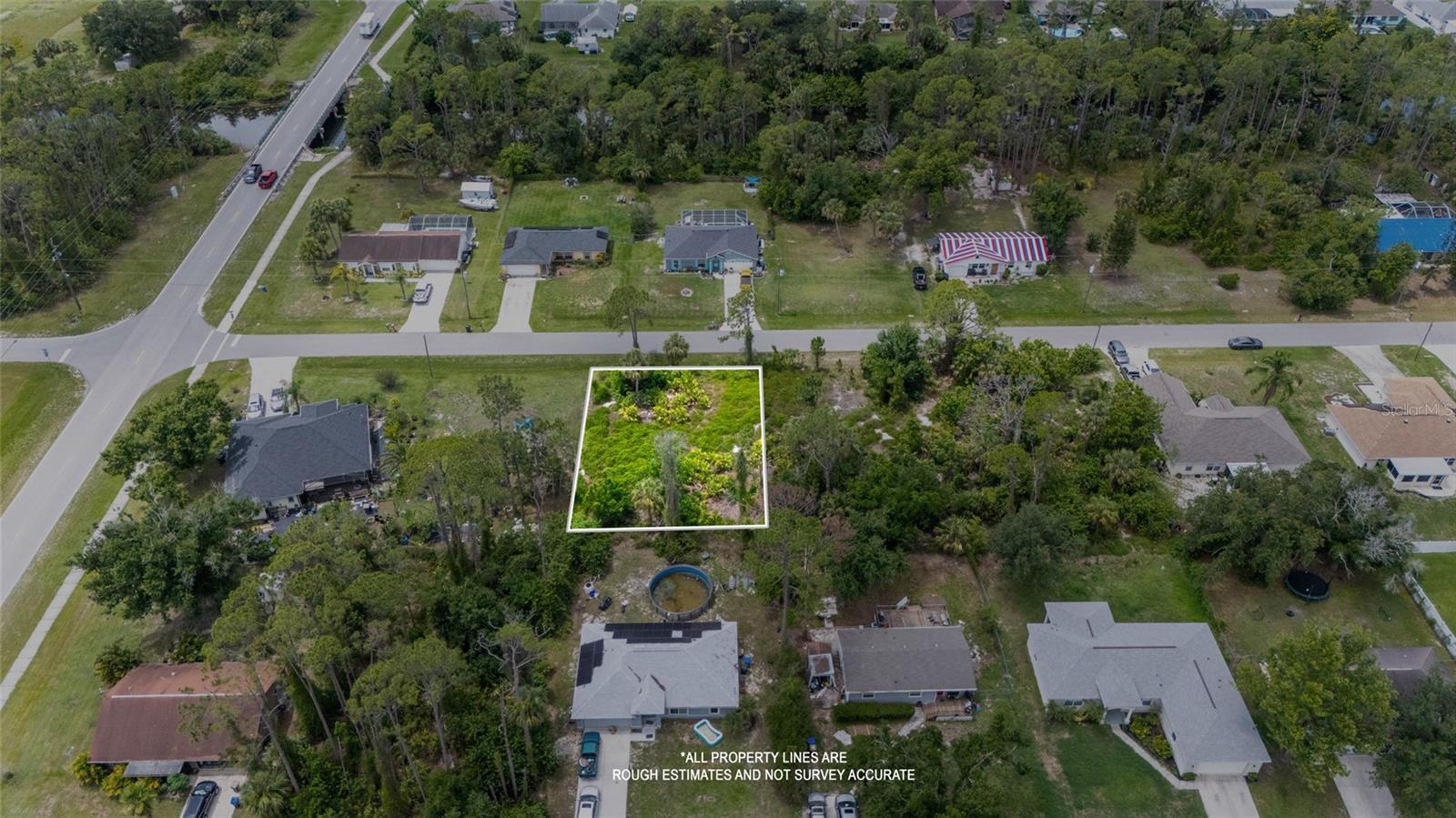 Image 5 of 11 For Traverse Avenue