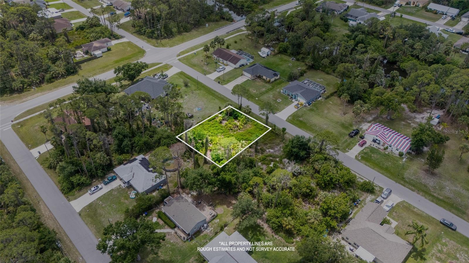 Image 6 of 11 For Traverse Avenue