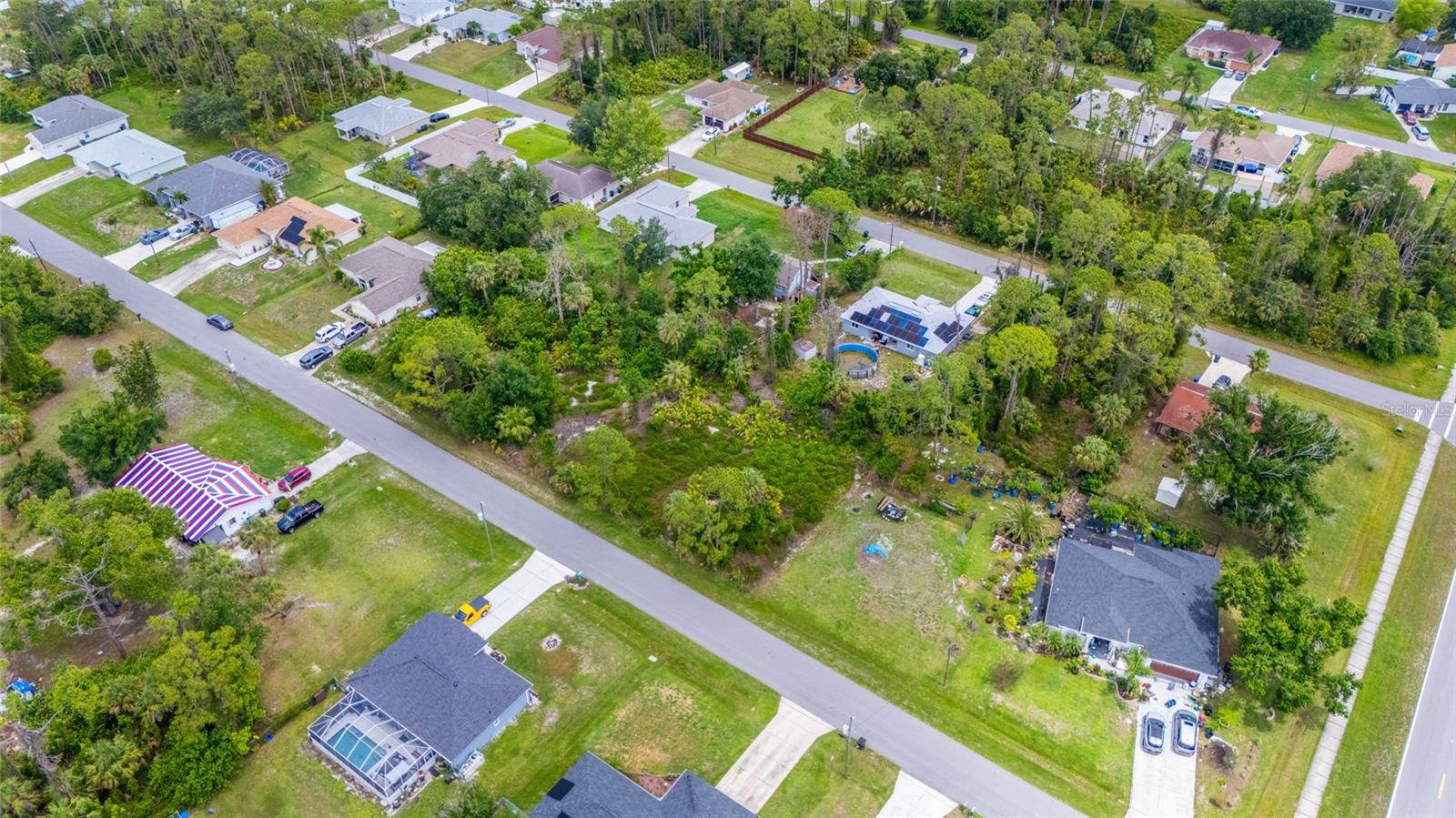 Image 7 of 11 For Traverse Avenue