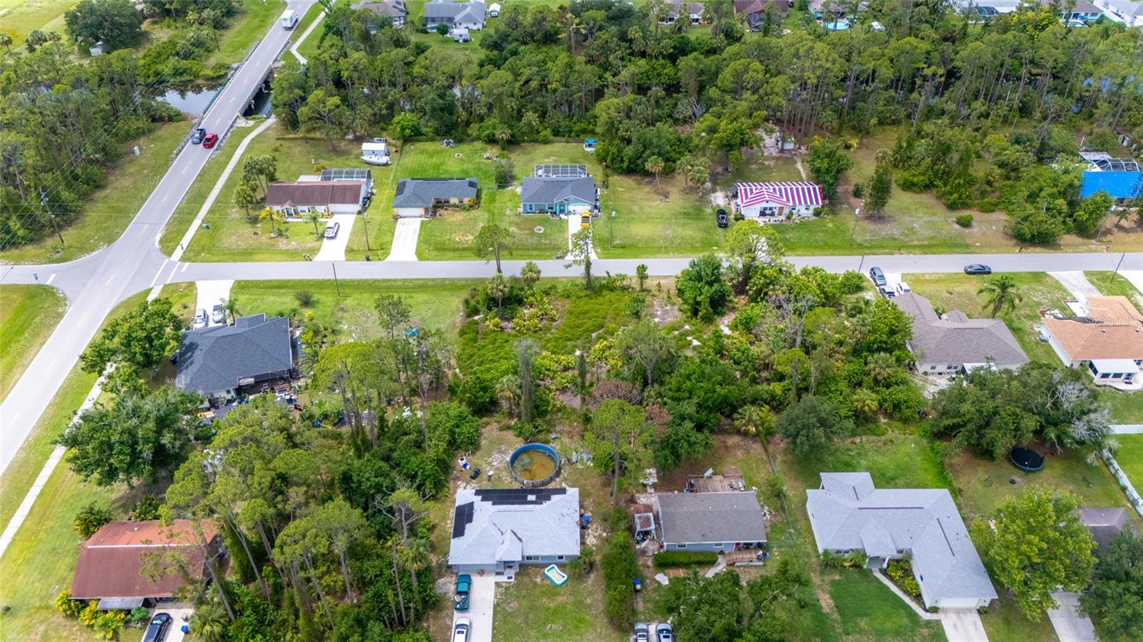 Image 8 of 11 For Traverse Avenue