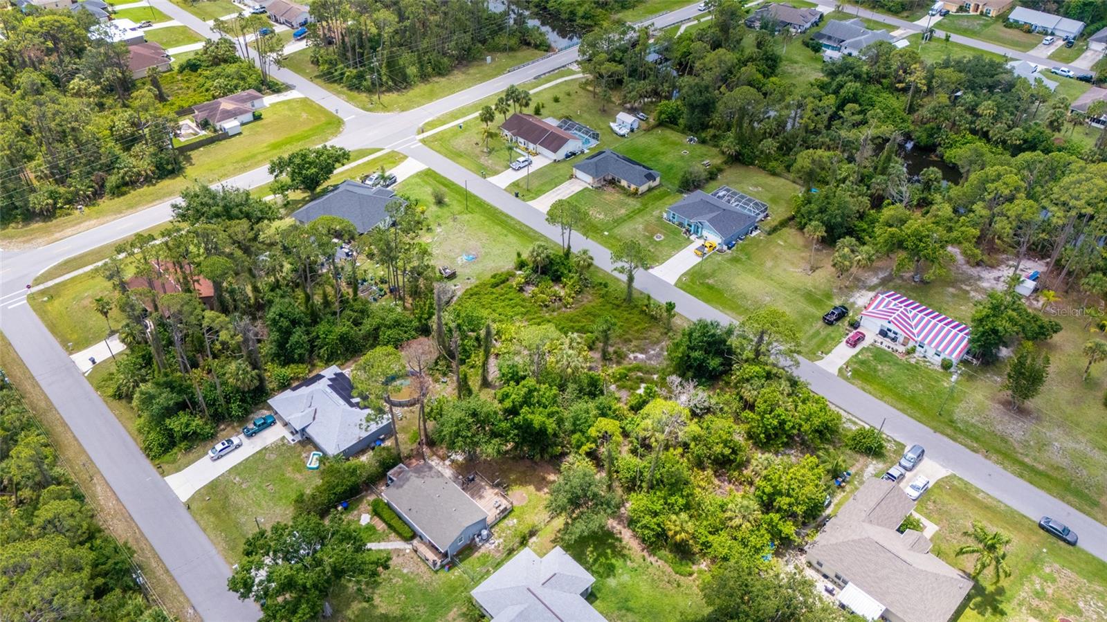 Image 9 of 11 For Traverse Avenue