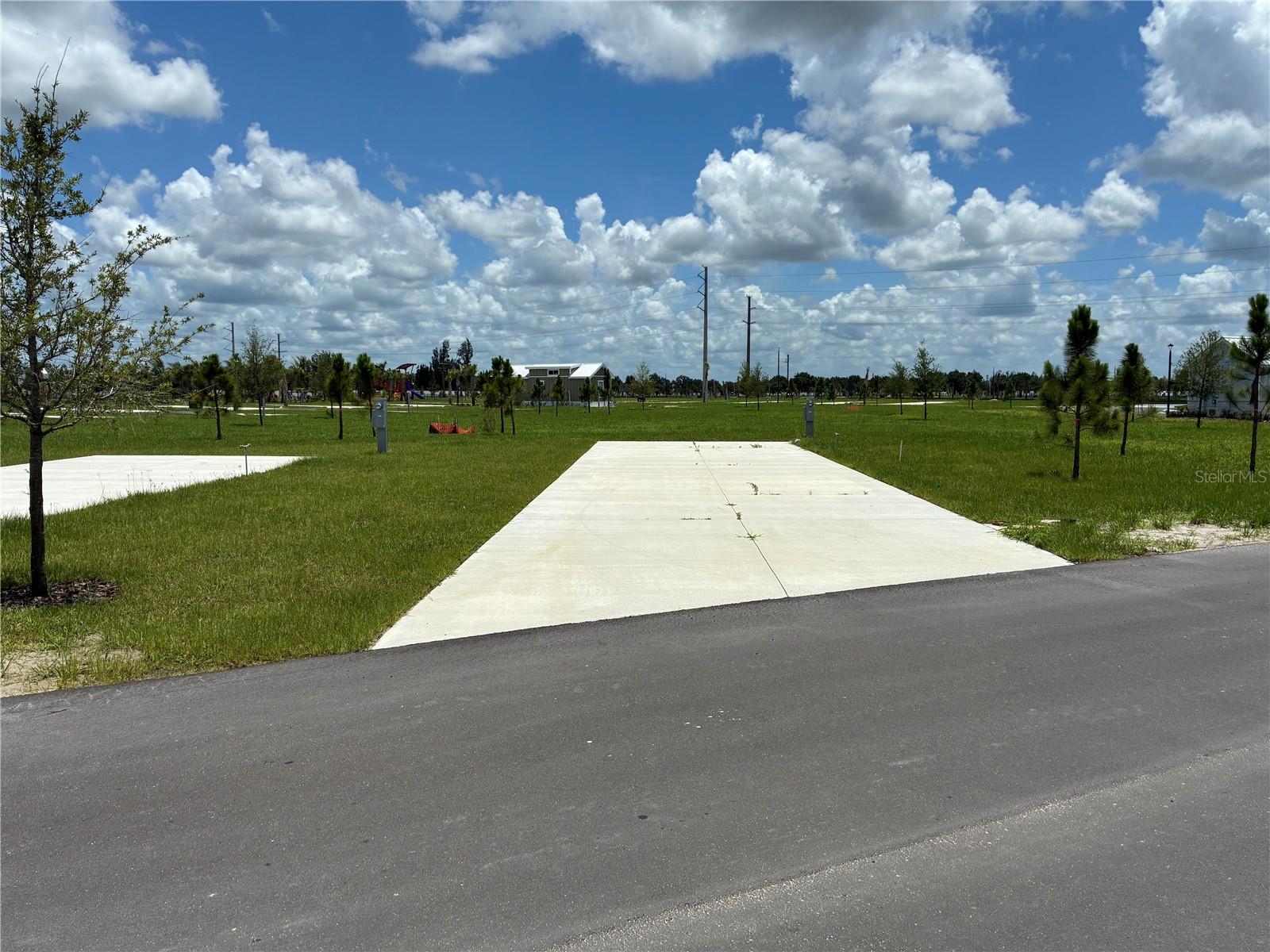 Details for 4687 Duncan Road 237, PUNTA GORDA, FL 33982