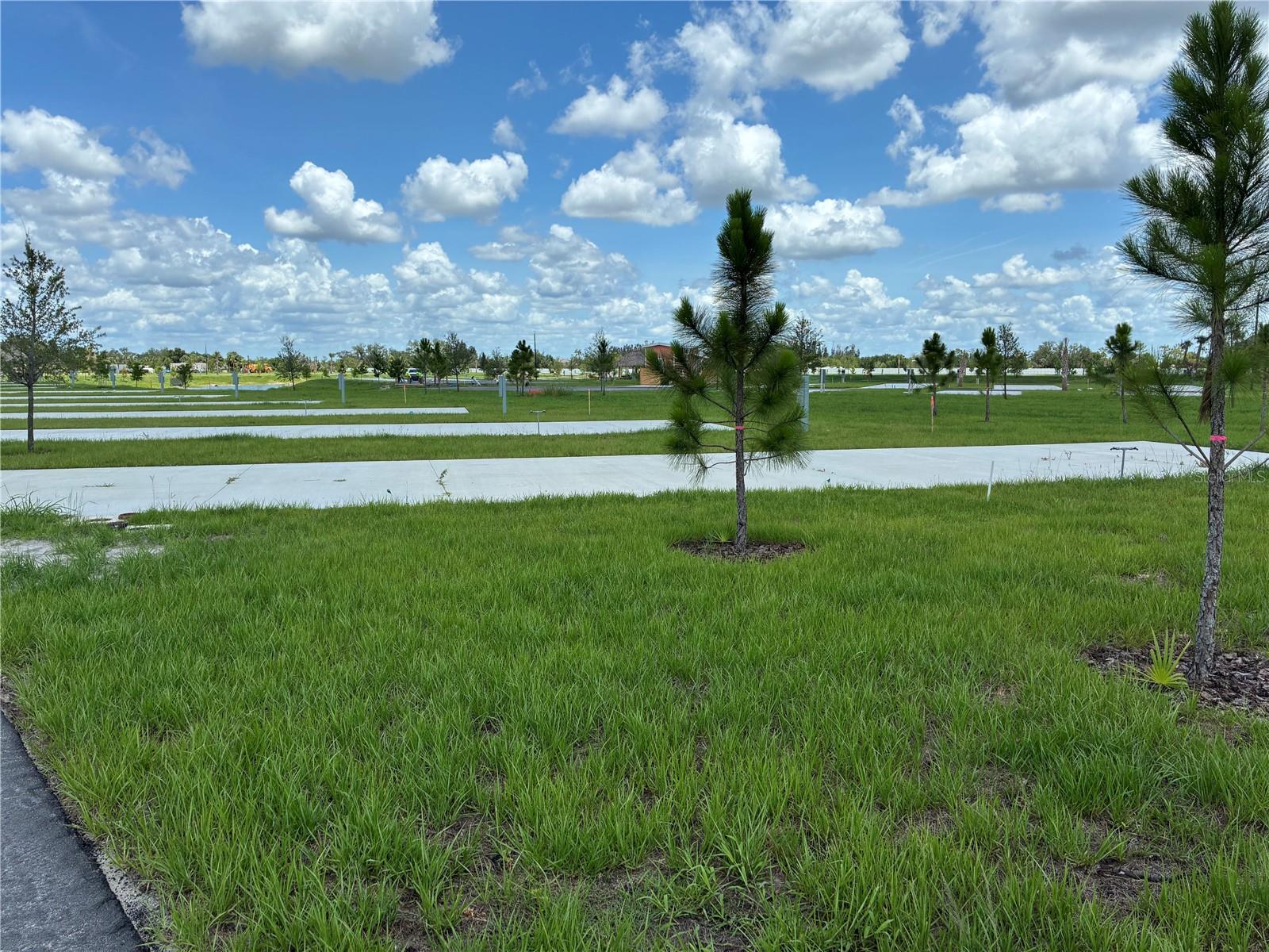 Image 15 of 25 For 4687 Duncan Road 237