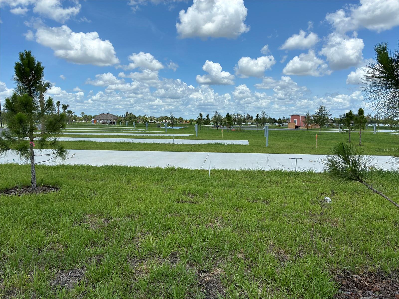 Image 17 of 25 For 4687 Duncan Road 237