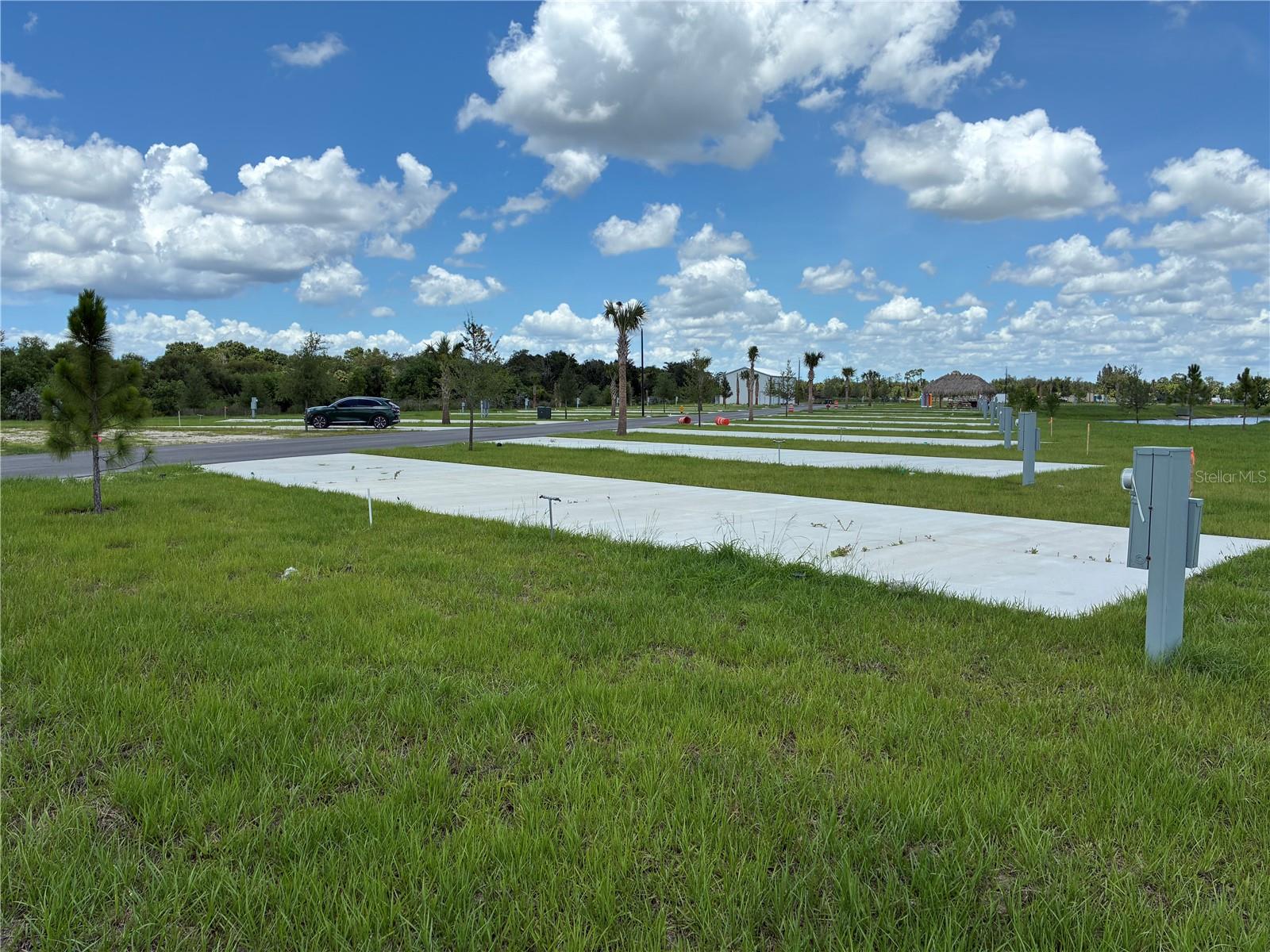 Image 18 of 25 For 4687 Duncan Road 237