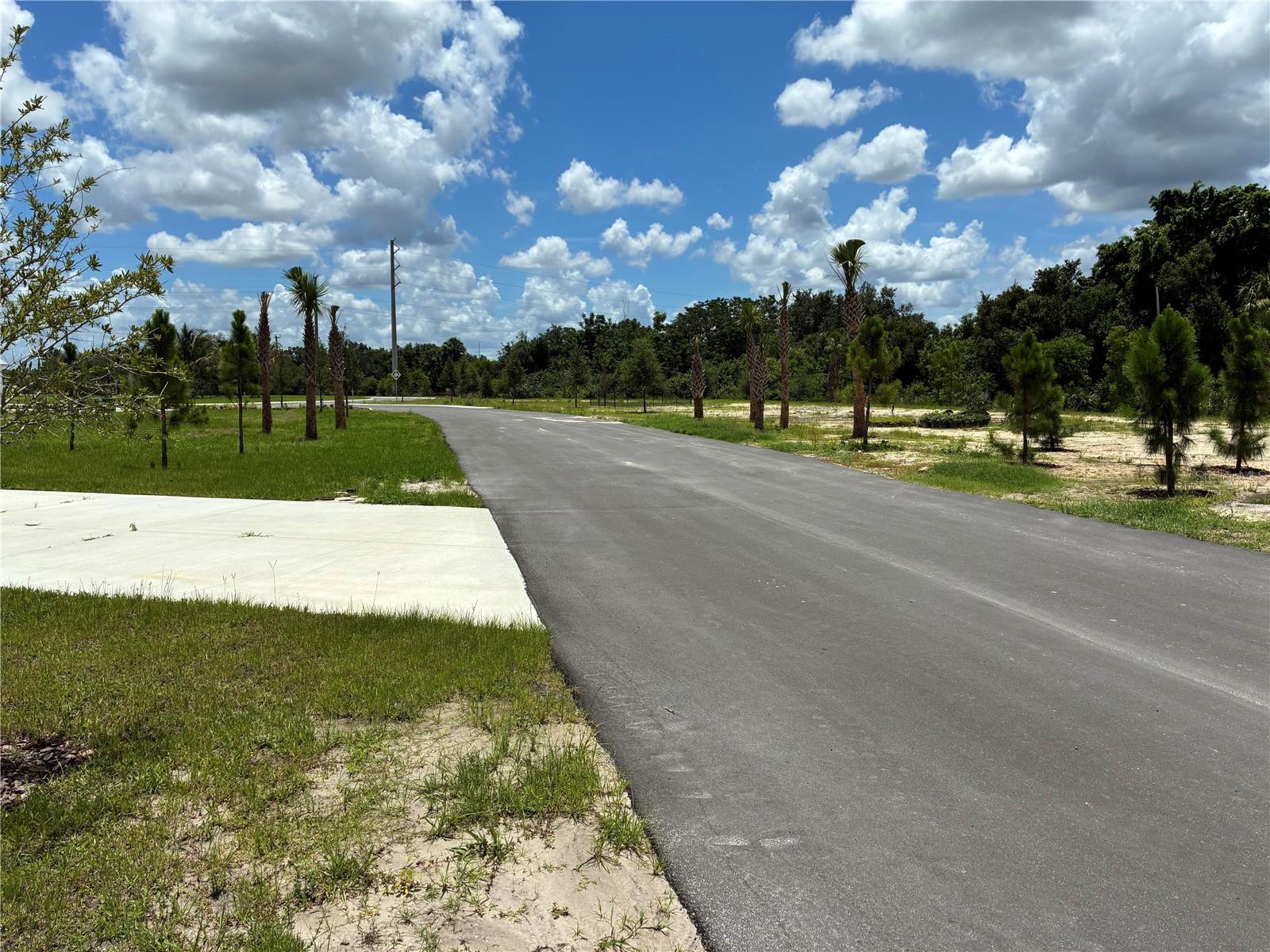Image 24 of 25 For 4687 Duncan Road 237