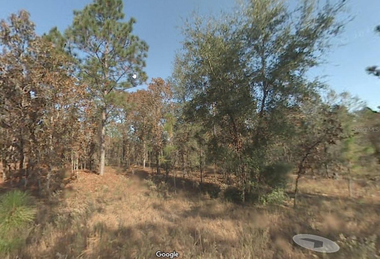 Details for 0 26th Place, OCALA, FL 34481
