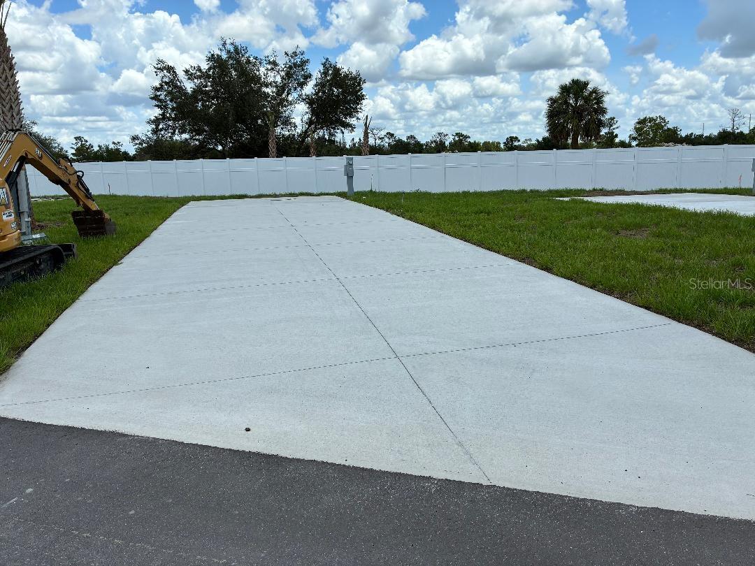 Details for 4687 Duncan Road 316, PUNTA GORDA, FL 33982
