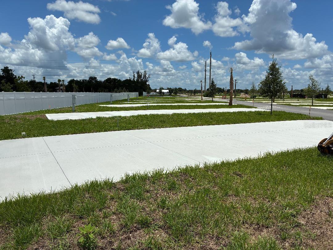 Image 15 of 23 For 4687 Duncan Road 316
