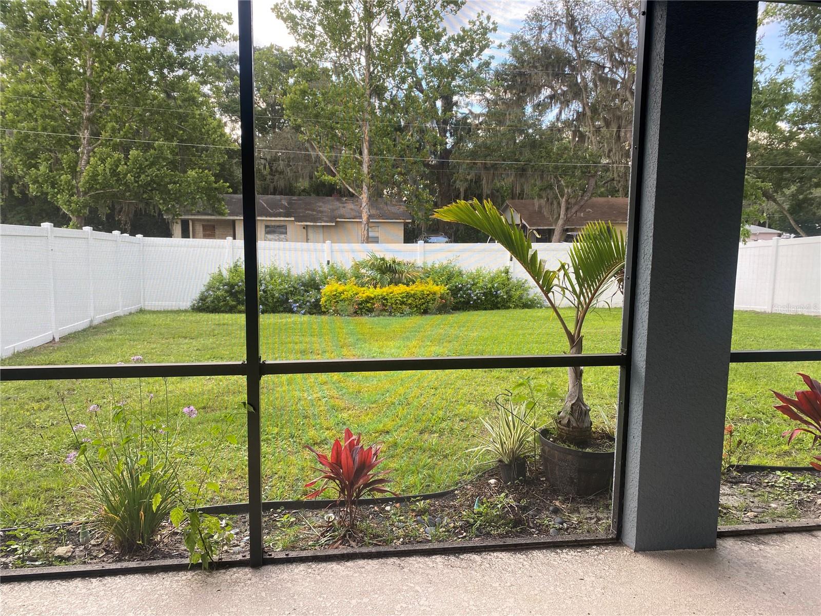 Image 2 of 11 For 1710 Summer Rose Drive