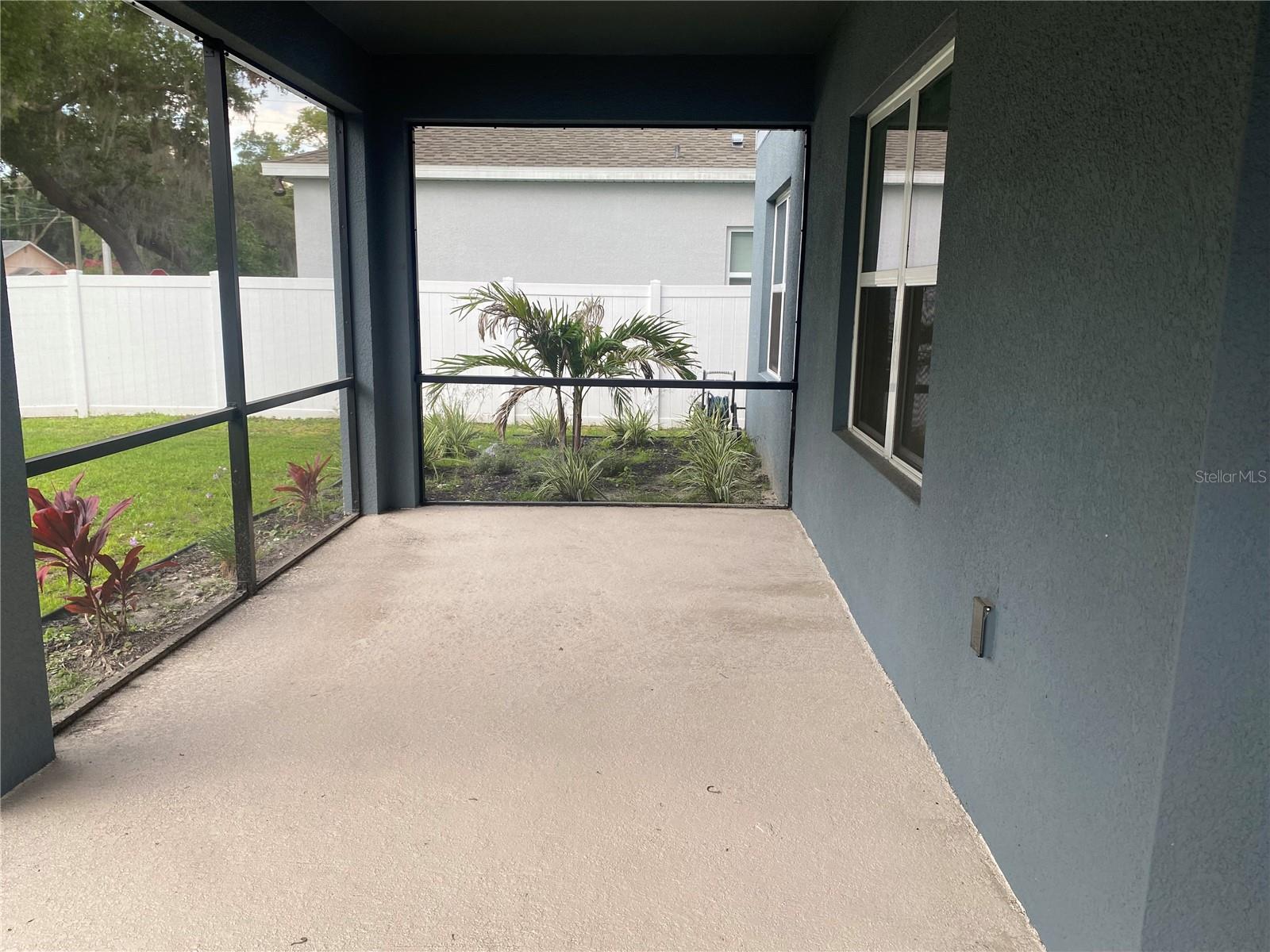 Image 3 of 11 For 1710 Summer Rose Drive