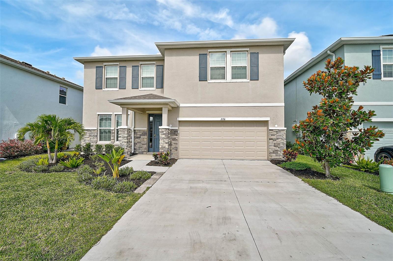 Details for 2136 Midnight Pearl Drive, SARASOTA, FL 34240