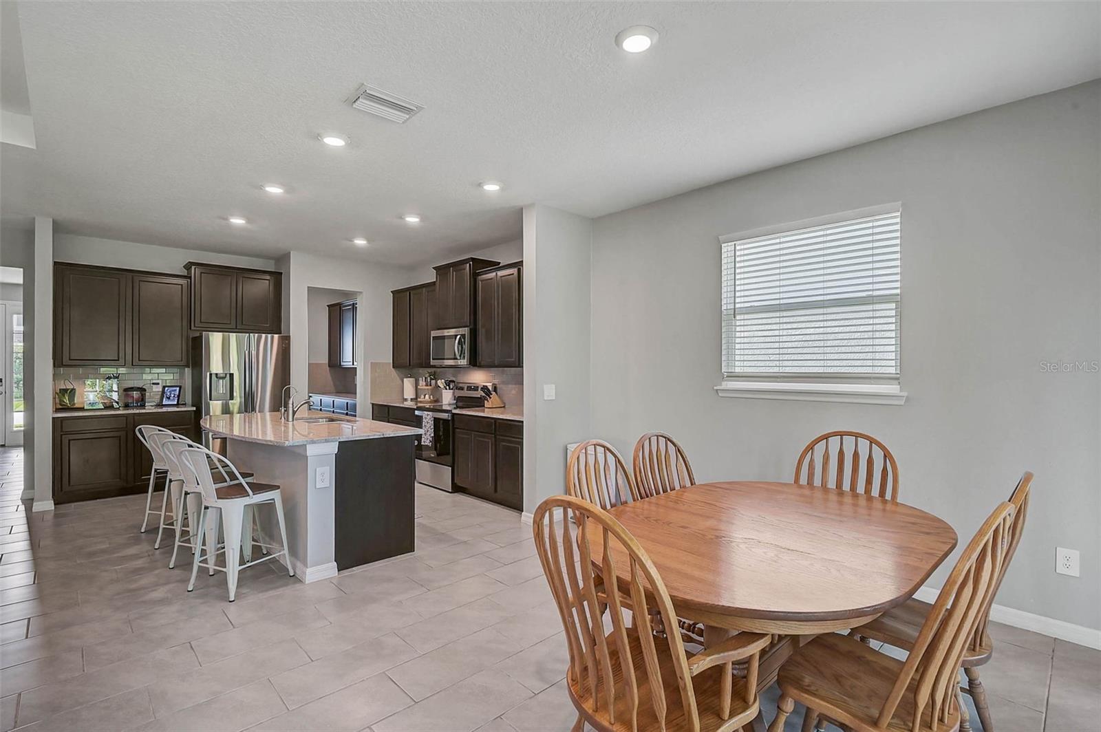 Image 10 of 51 For 2136 Midnight Pearl Drive