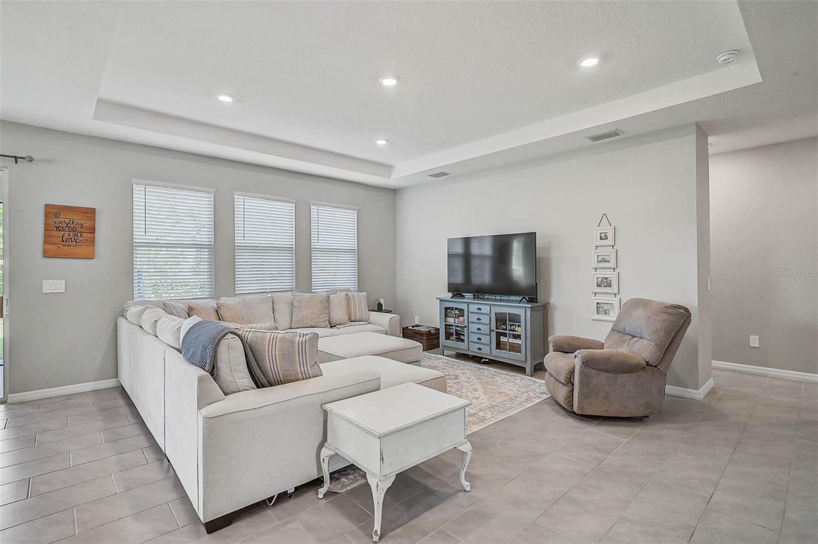 Image 11 of 51 For 2136 Midnight Pearl Drive