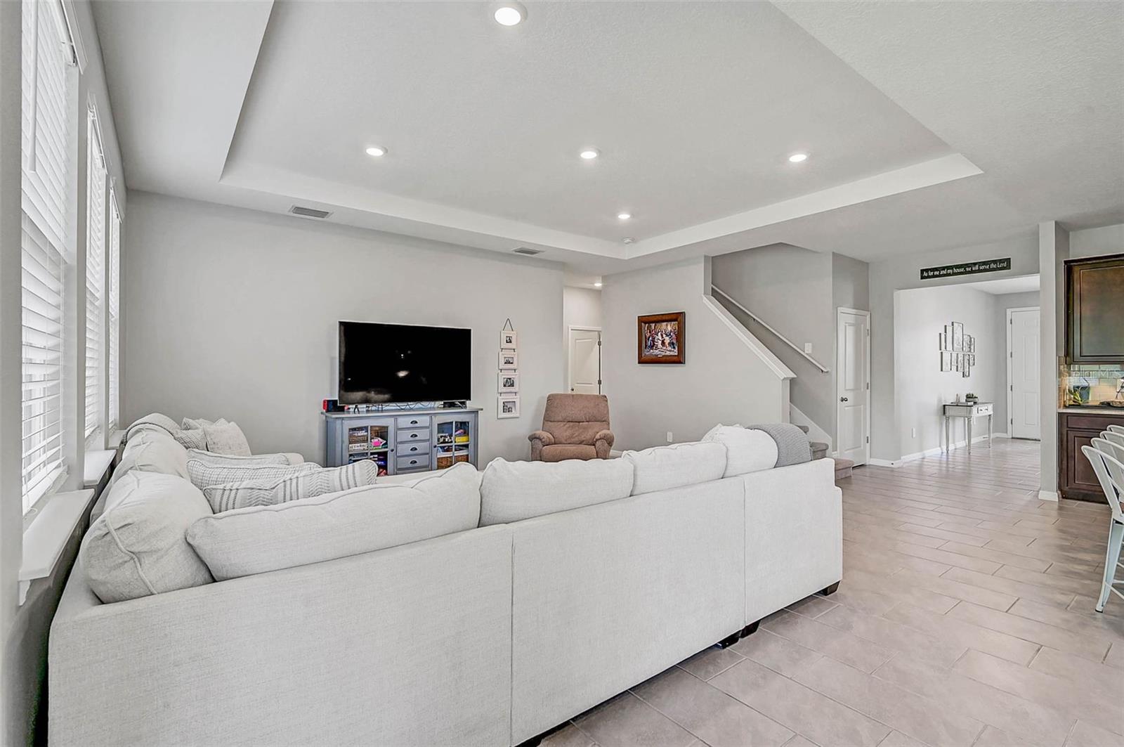 Image 12 of 51 For 2136 Midnight Pearl Drive