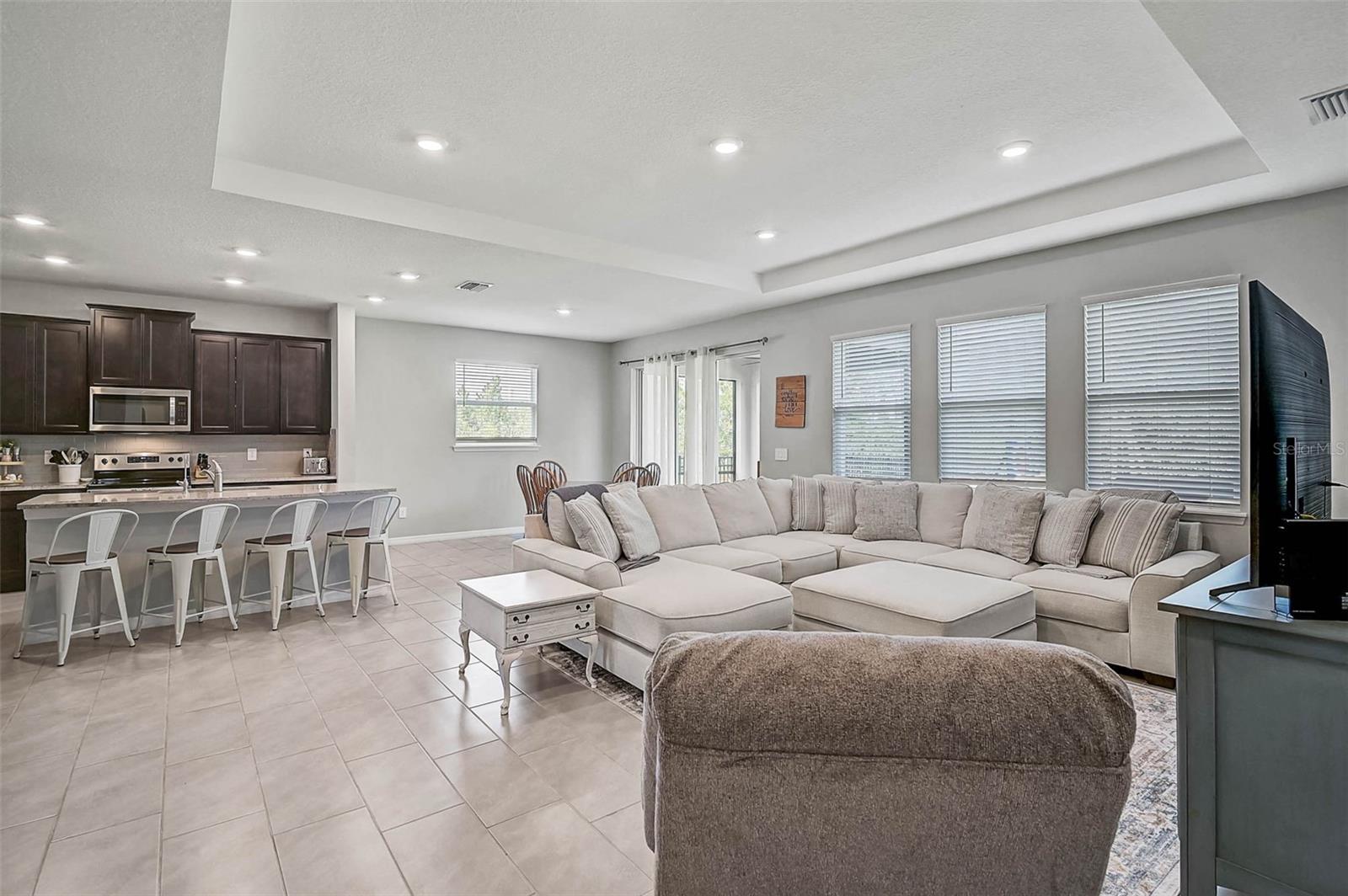Image 13 of 51 For 2136 Midnight Pearl Drive