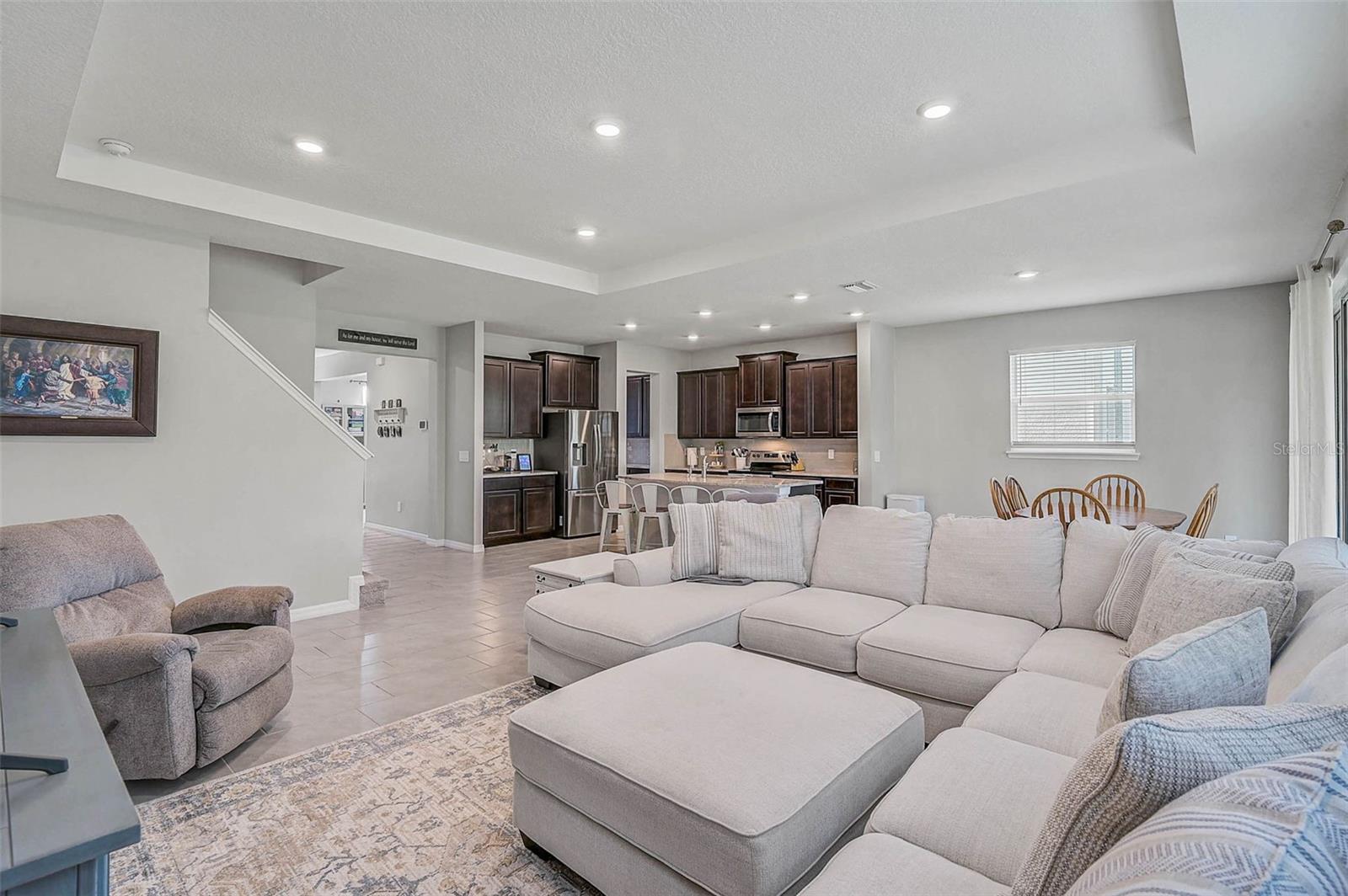 Image 14 of 51 For 2136 Midnight Pearl Drive