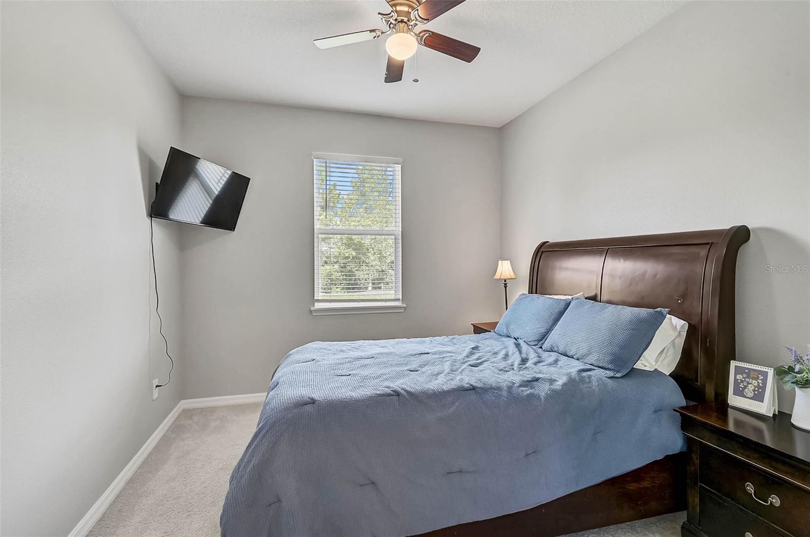 Image 15 of 51 For 2136 Midnight Pearl Drive