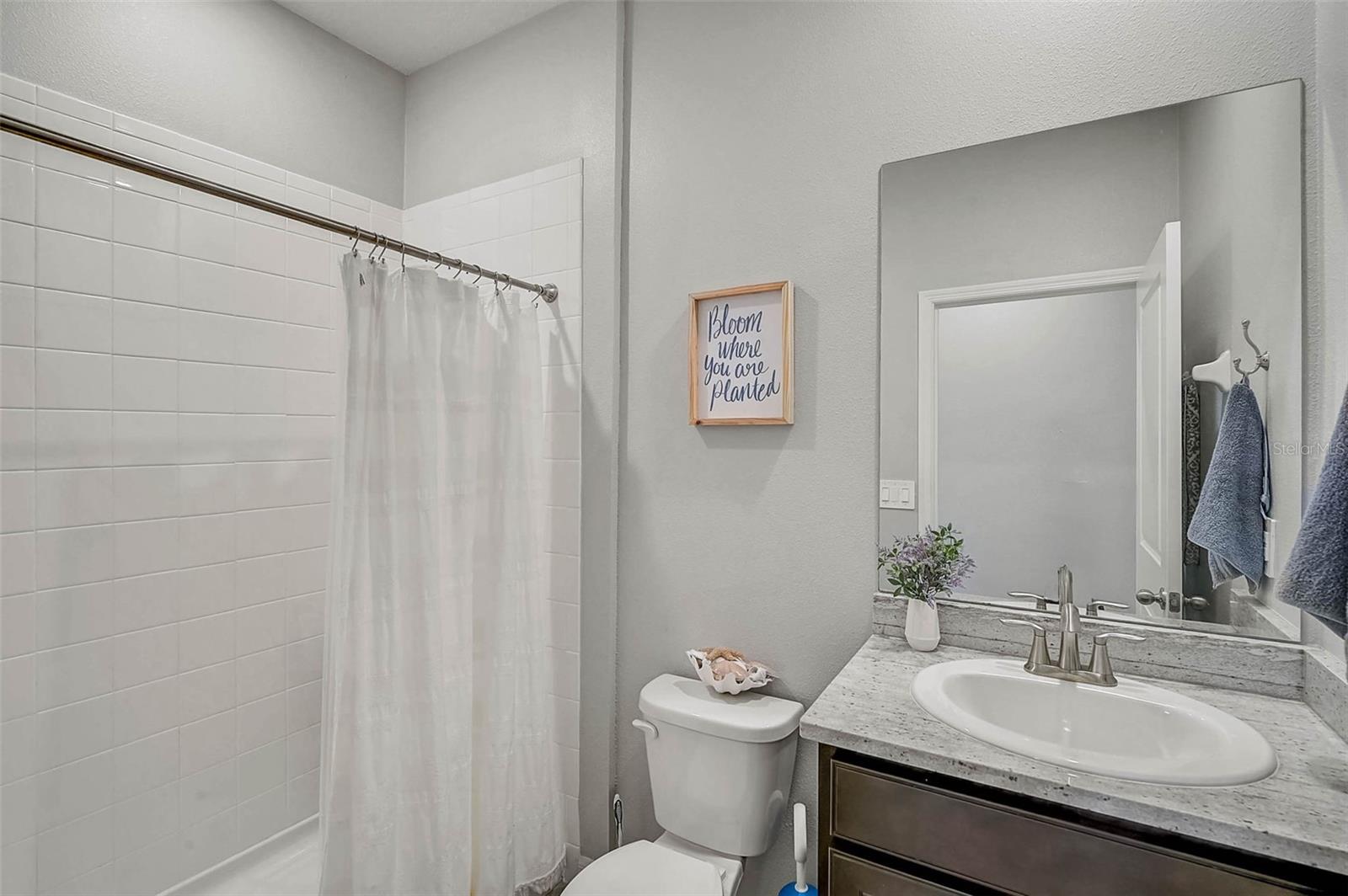 Image 16 of 51 For 2136 Midnight Pearl Drive