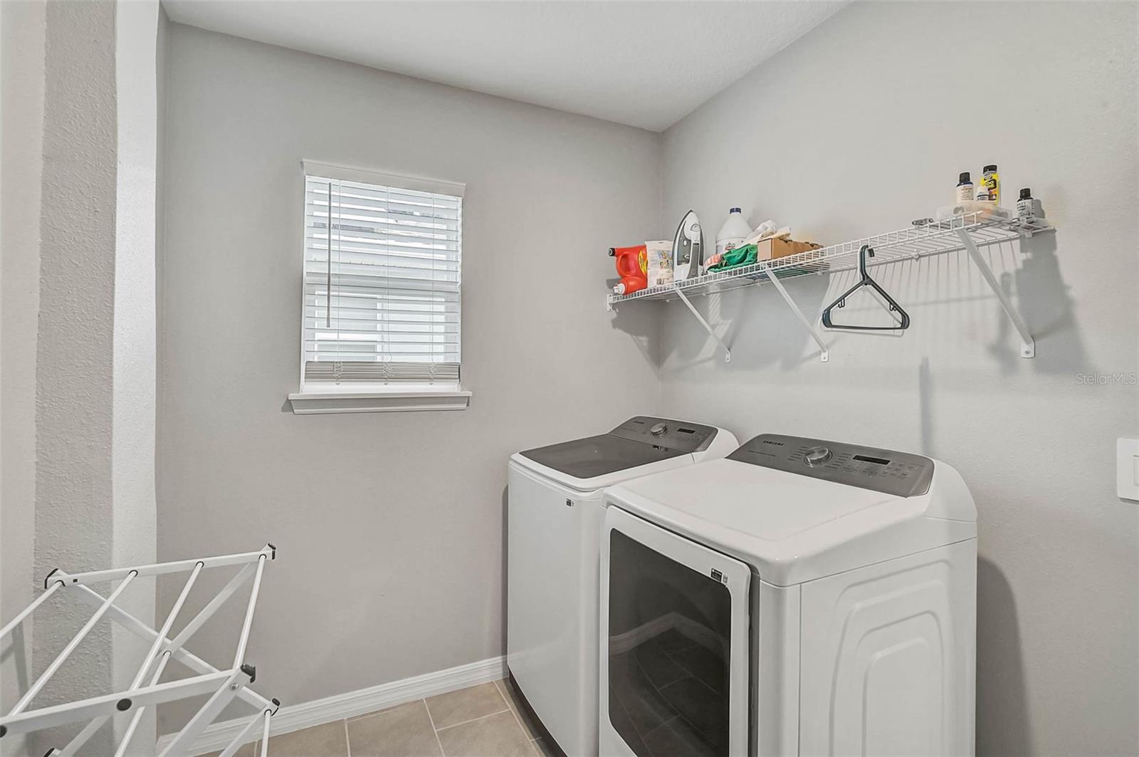 Image 20 of 51 For 2136 Midnight Pearl Drive