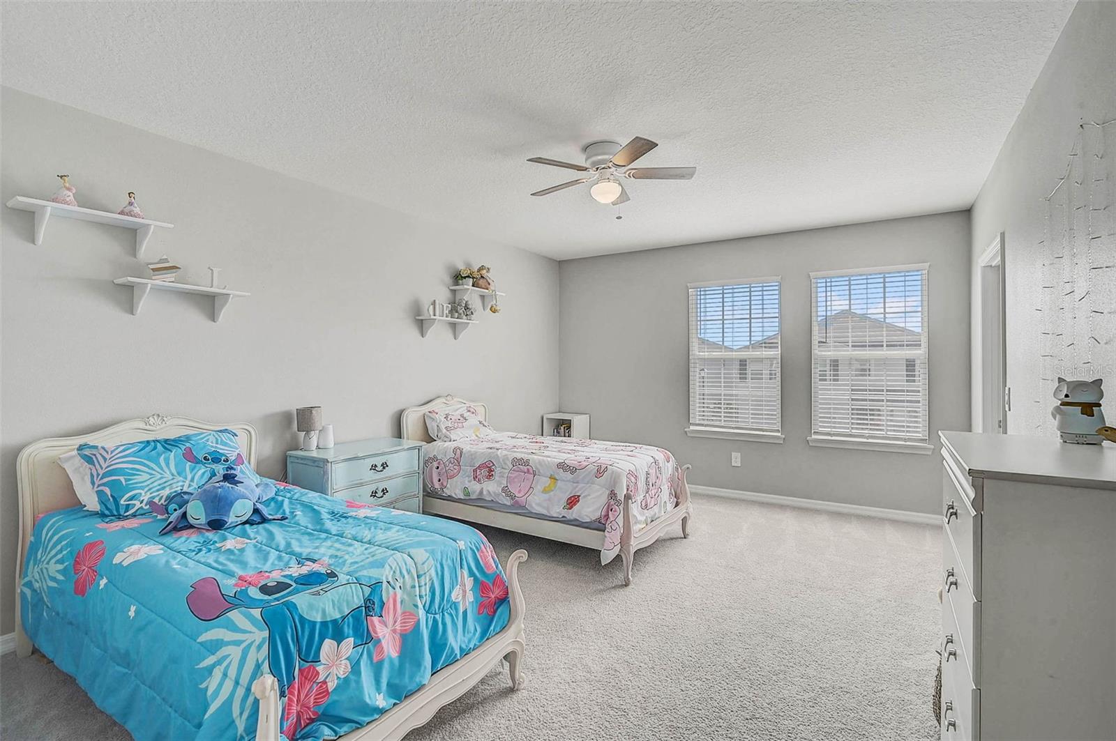 Image 21 of 51 For 2136 Midnight Pearl Drive