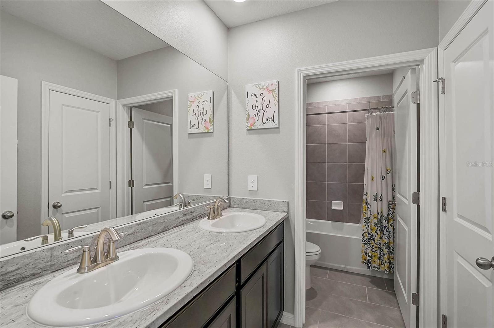 Image 22 of 51 For 2136 Midnight Pearl Drive