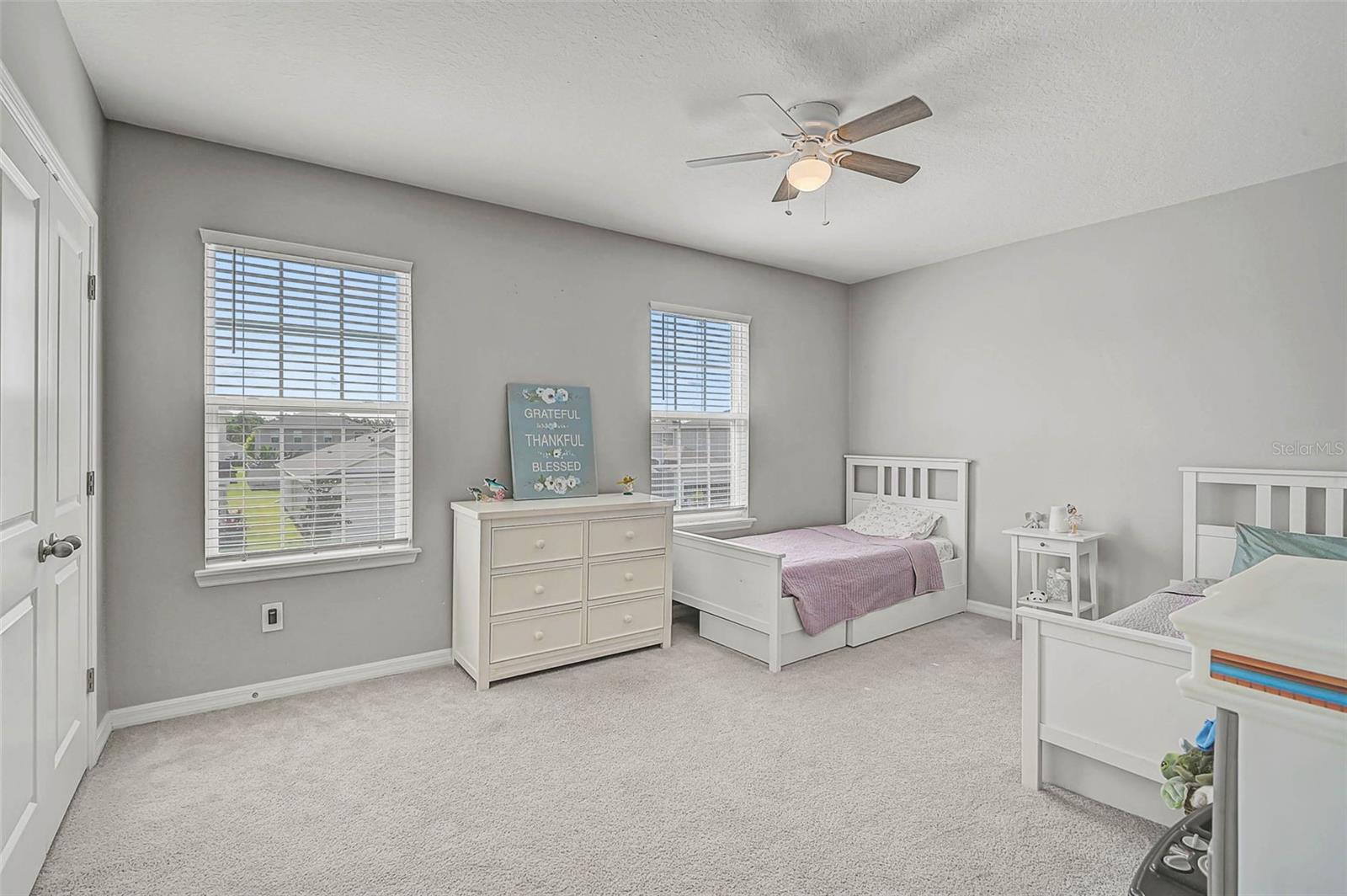 Image 24 of 51 For 2136 Midnight Pearl Drive