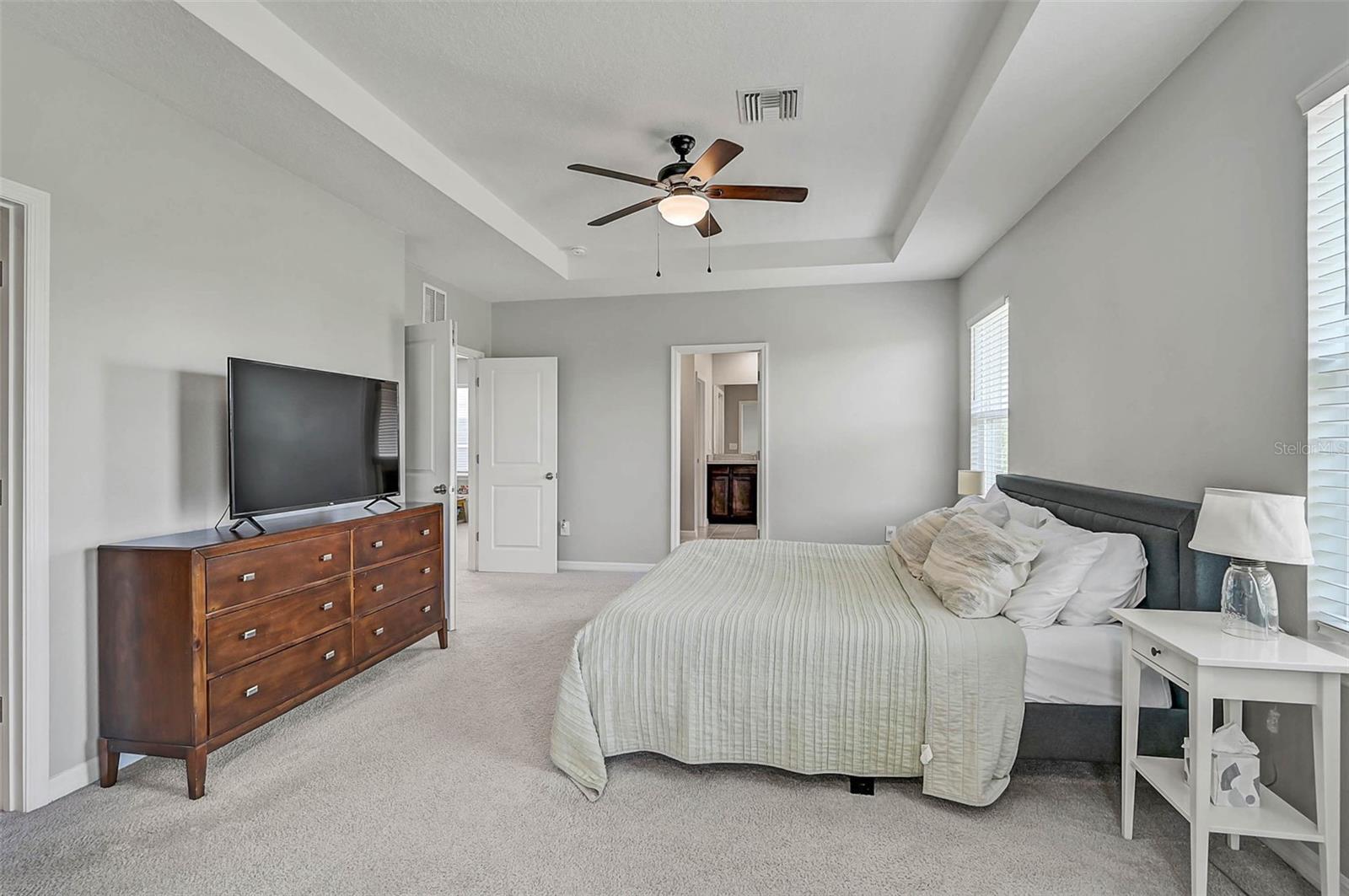 Image 27 of 51 For 2136 Midnight Pearl Drive