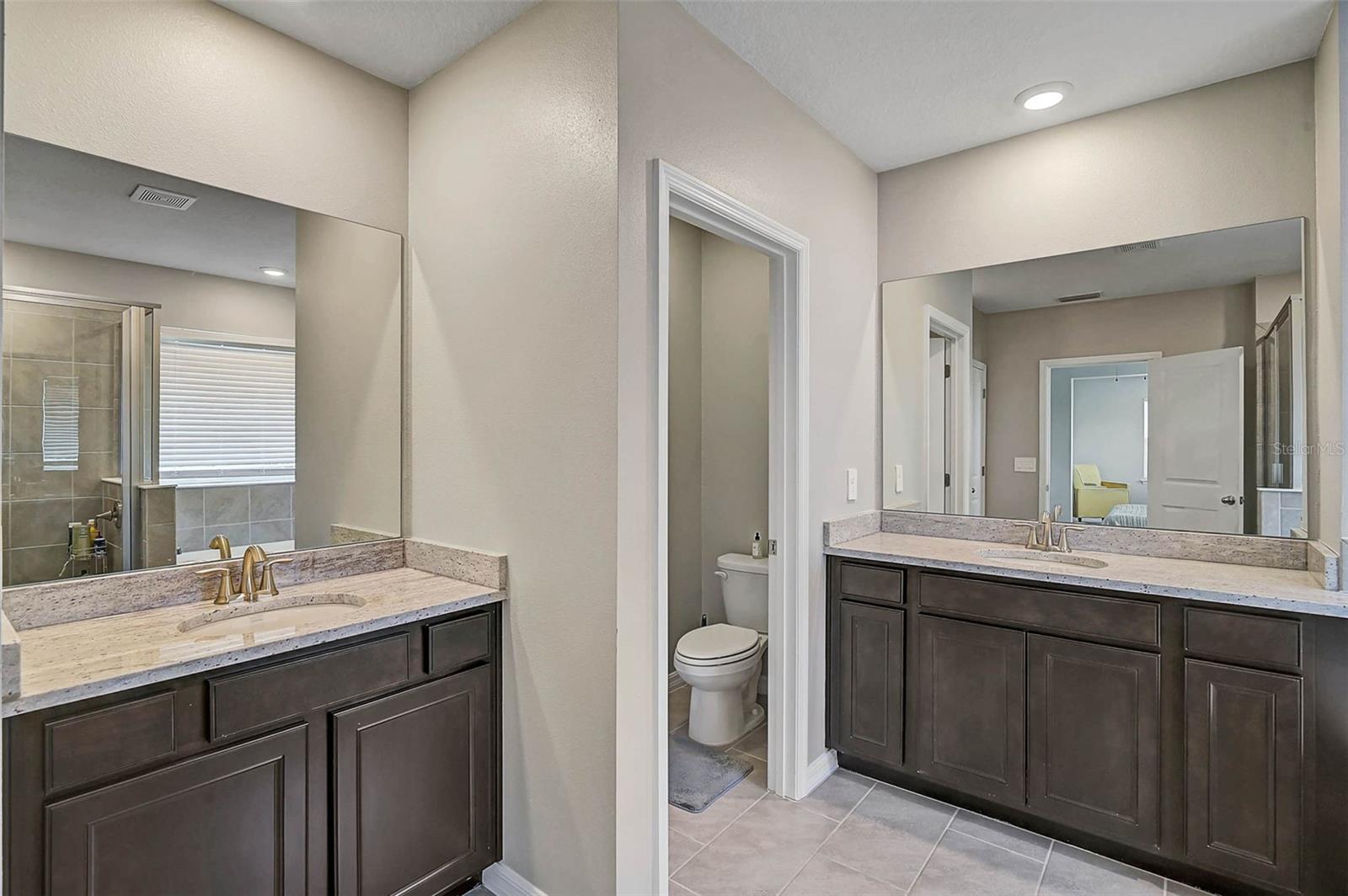 Image 29 of 51 For 2136 Midnight Pearl Drive