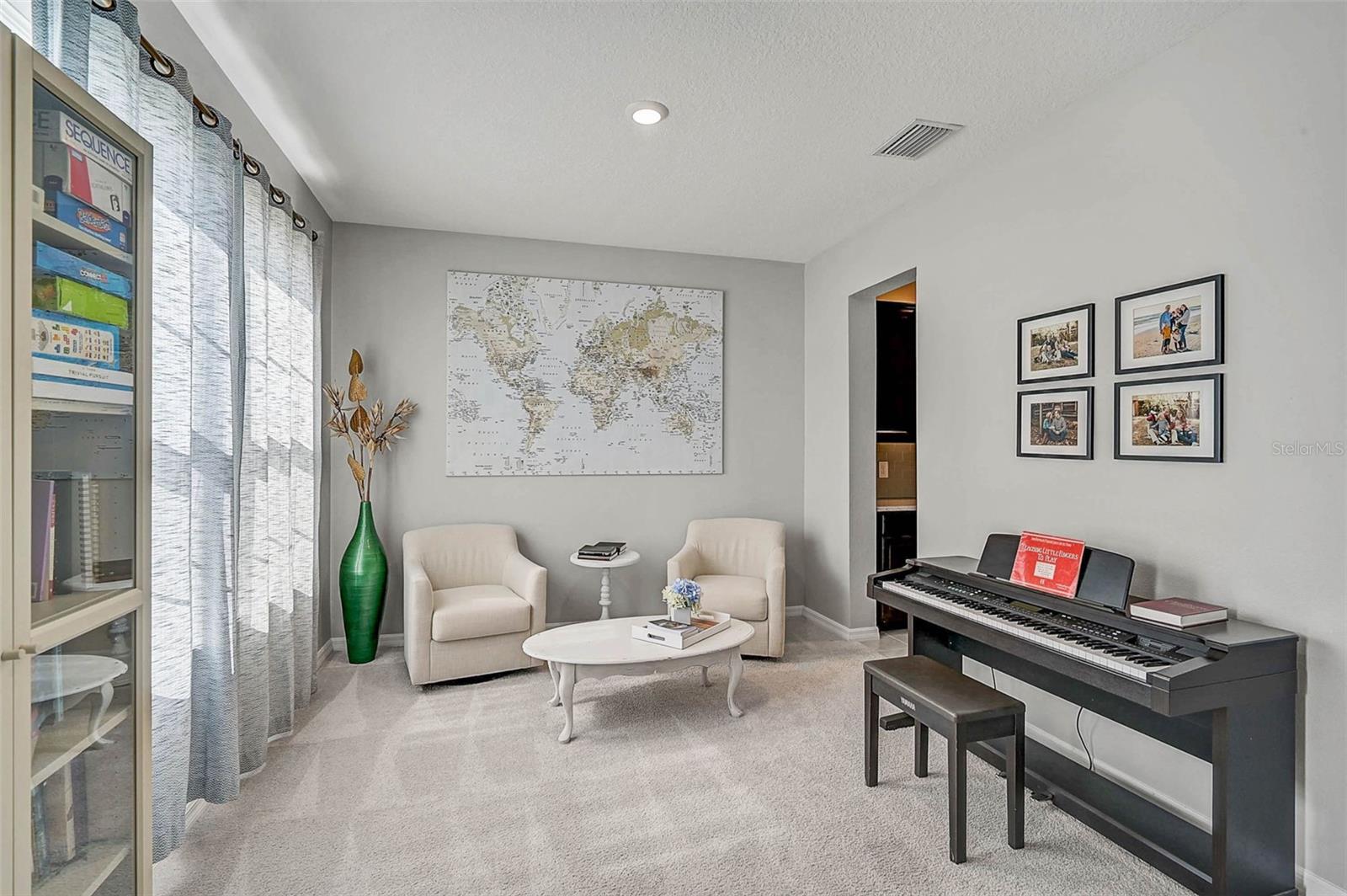 Image 3 of 51 For 2136 Midnight Pearl Drive