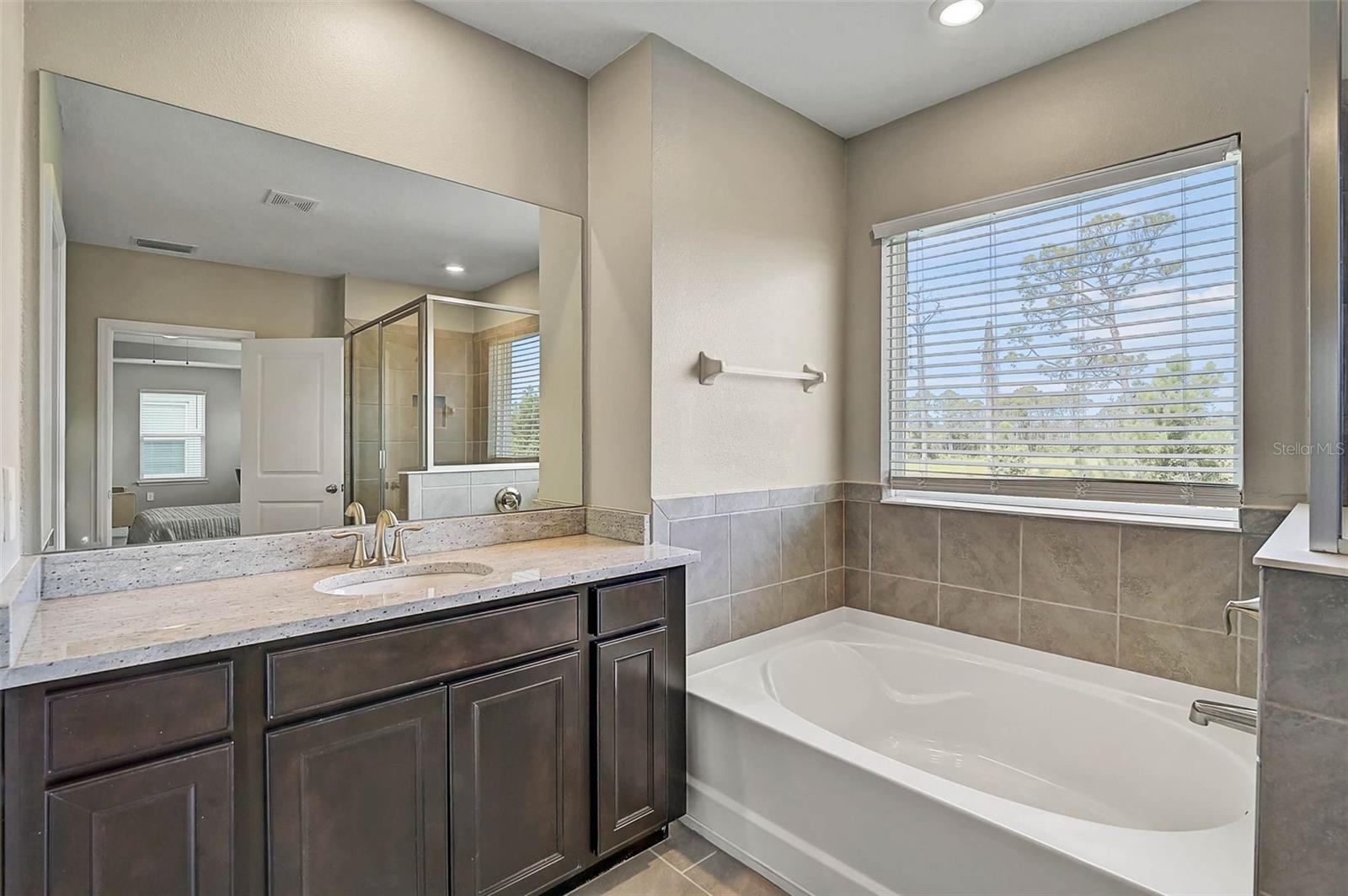 Image 30 of 51 For 2136 Midnight Pearl Drive