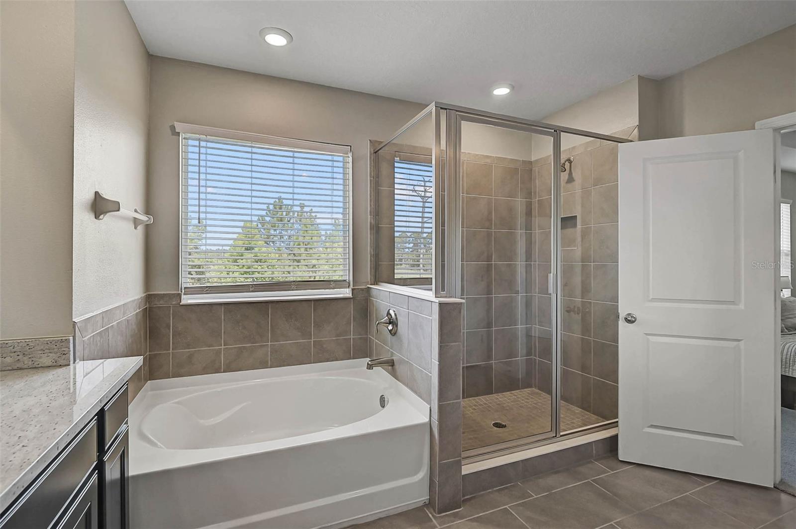 Image 31 of 51 For 2136 Midnight Pearl Drive