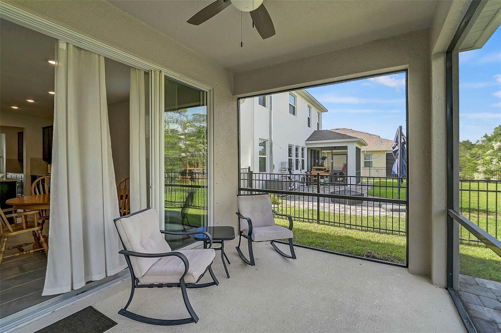 Image 32 of 51 For 2136 Midnight Pearl Drive