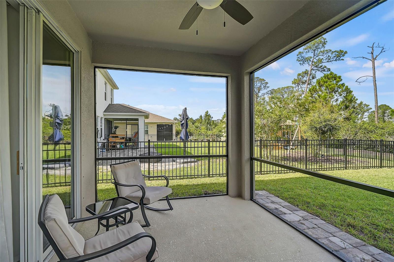 Image 33 of 51 For 2136 Midnight Pearl Drive
