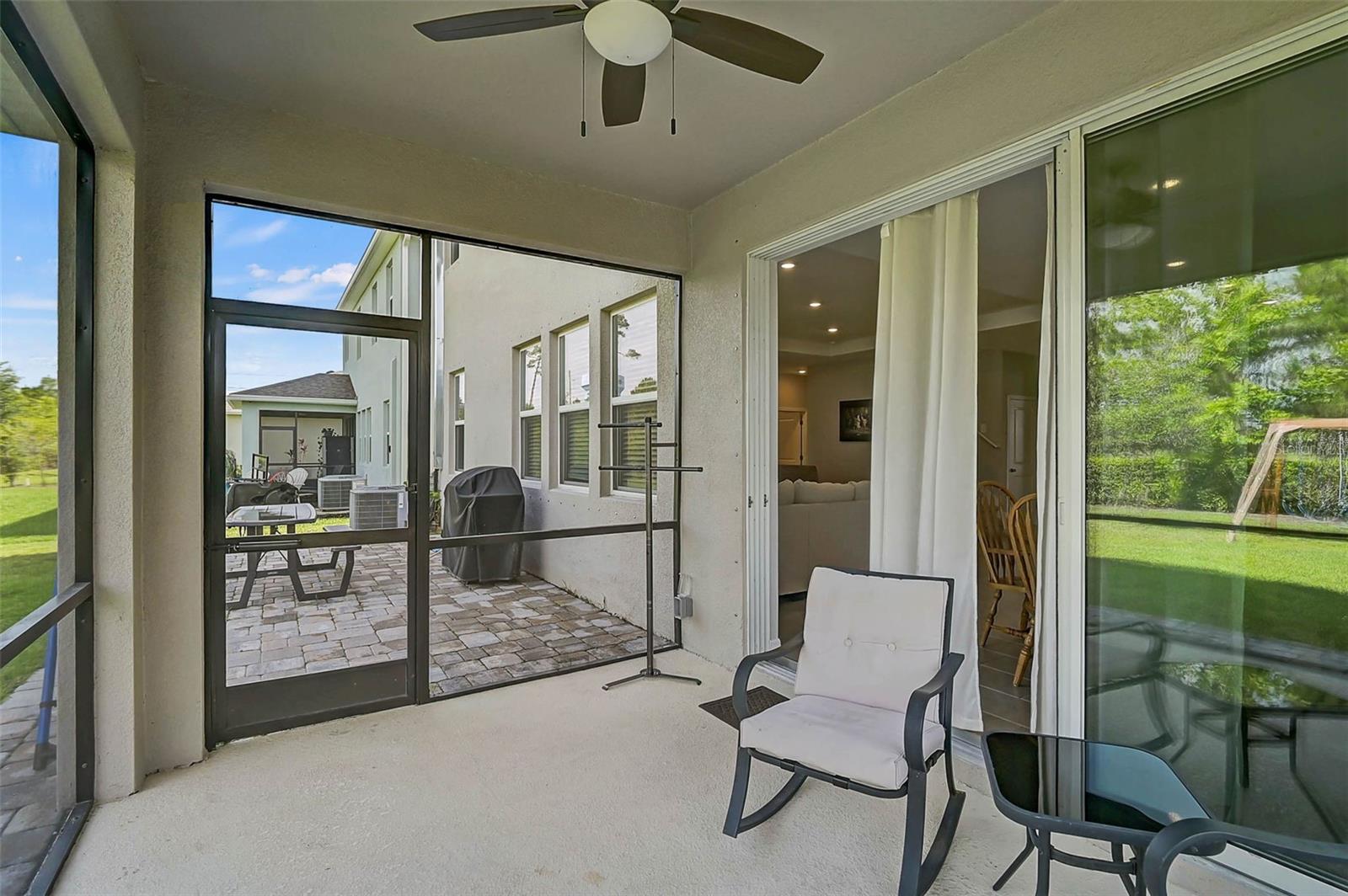 Image 34 of 51 For 2136 Midnight Pearl Drive