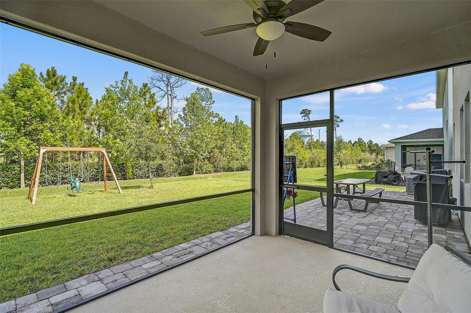 Image 35 of 51 For 2136 Midnight Pearl Drive