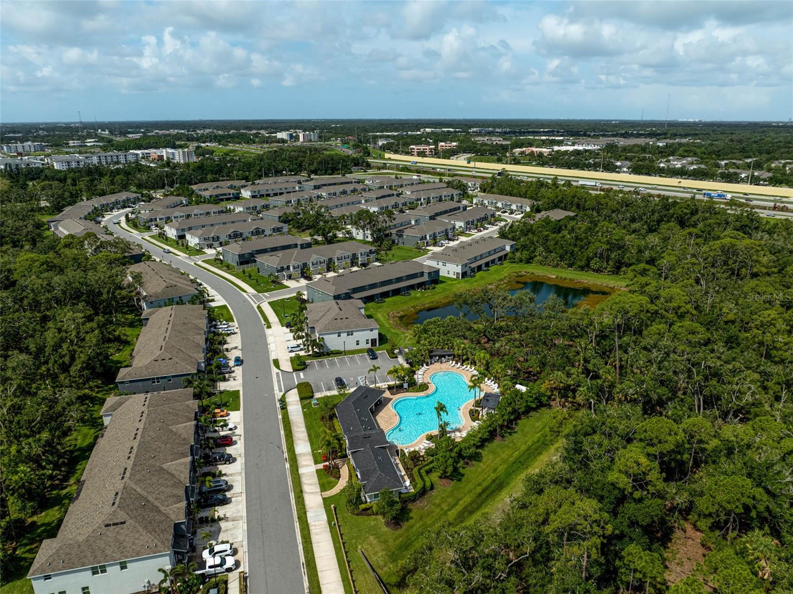 Image 38 of 51 For 2136 Midnight Pearl Drive