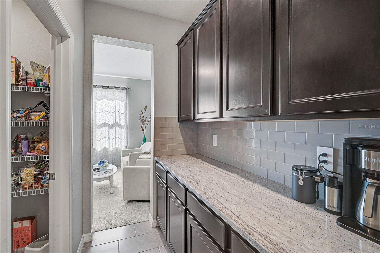 Image 4 of 51 For 2136 Midnight Pearl Drive