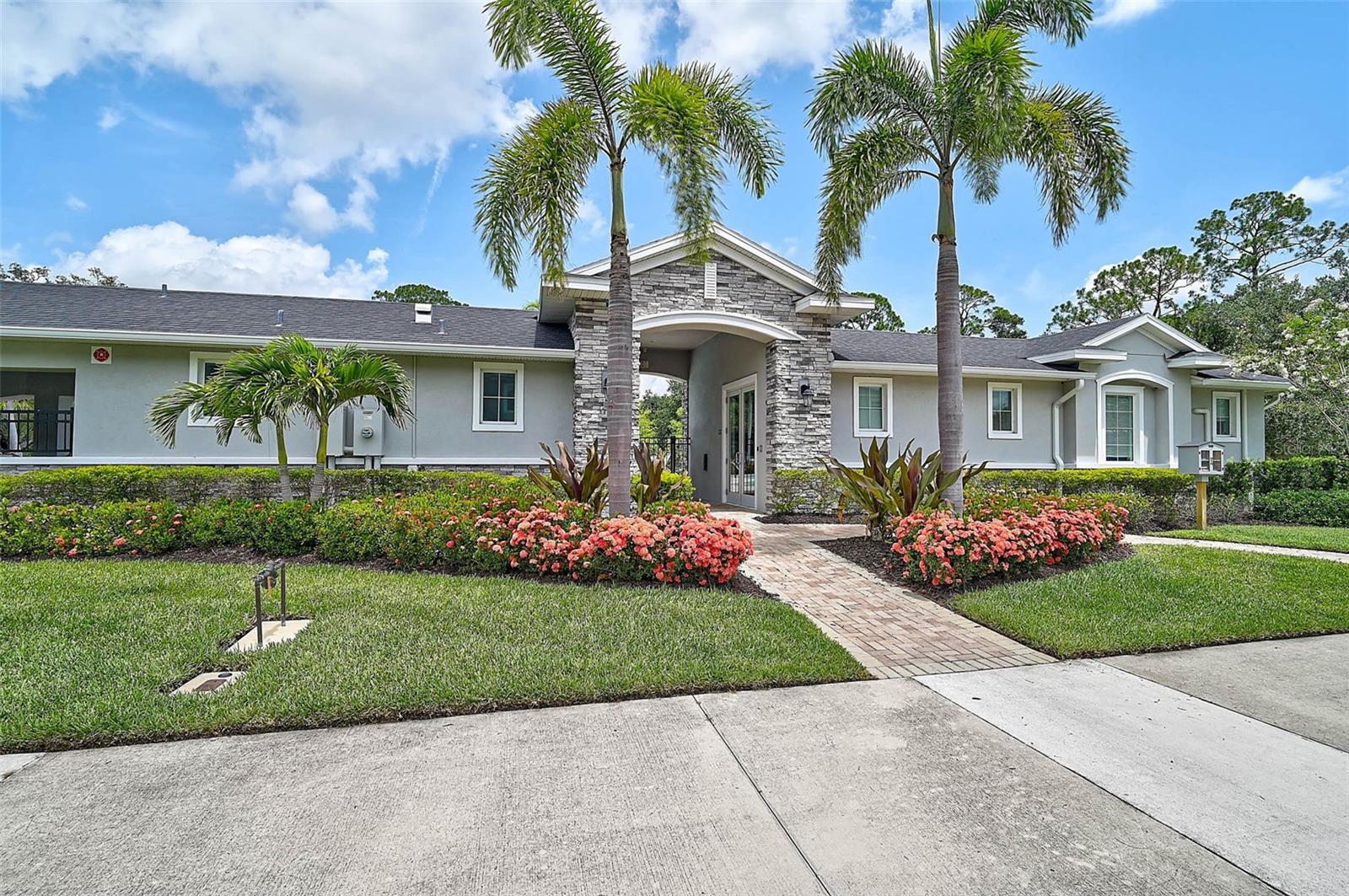 Image 42 of 51 For 2136 Midnight Pearl Drive