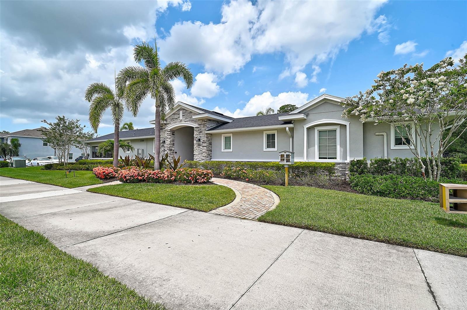 Image 43 of 51 For 2136 Midnight Pearl Drive