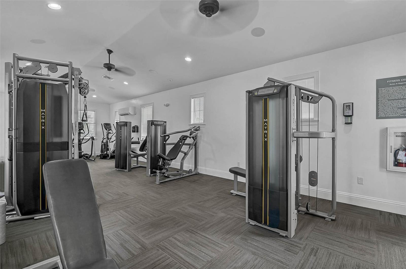 Image 44 of 51 For 2136 Midnight Pearl Drive