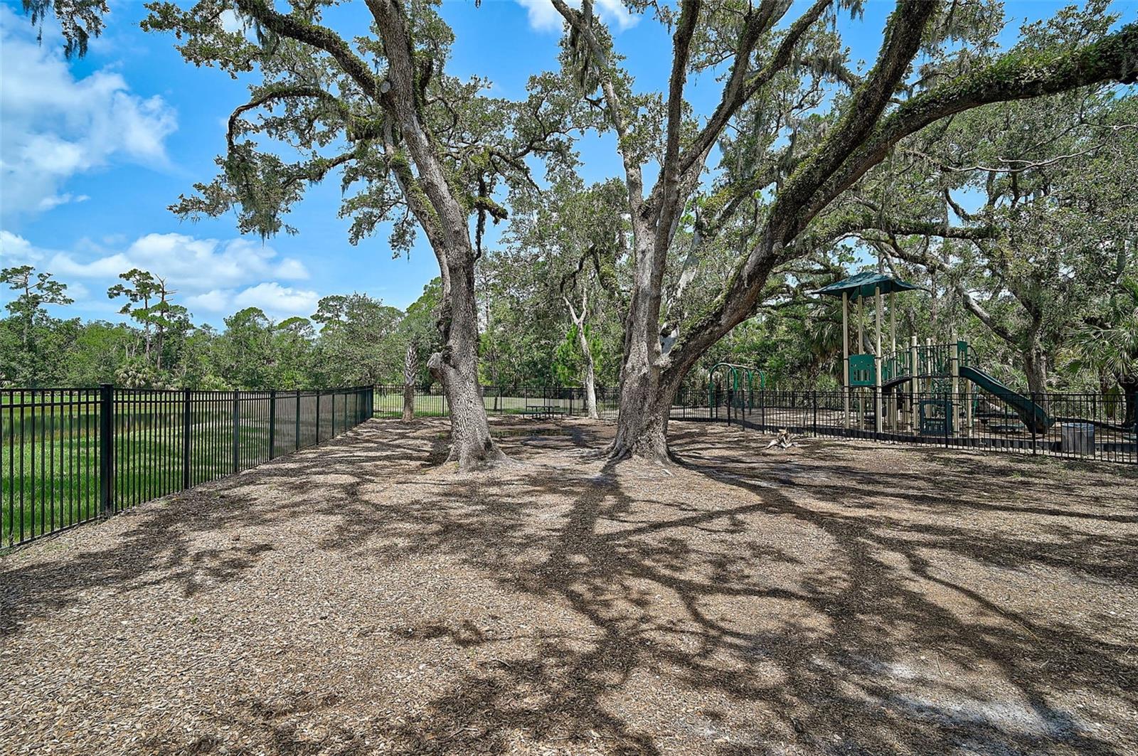 Image 45 of 51 For 2136 Midnight Pearl Drive