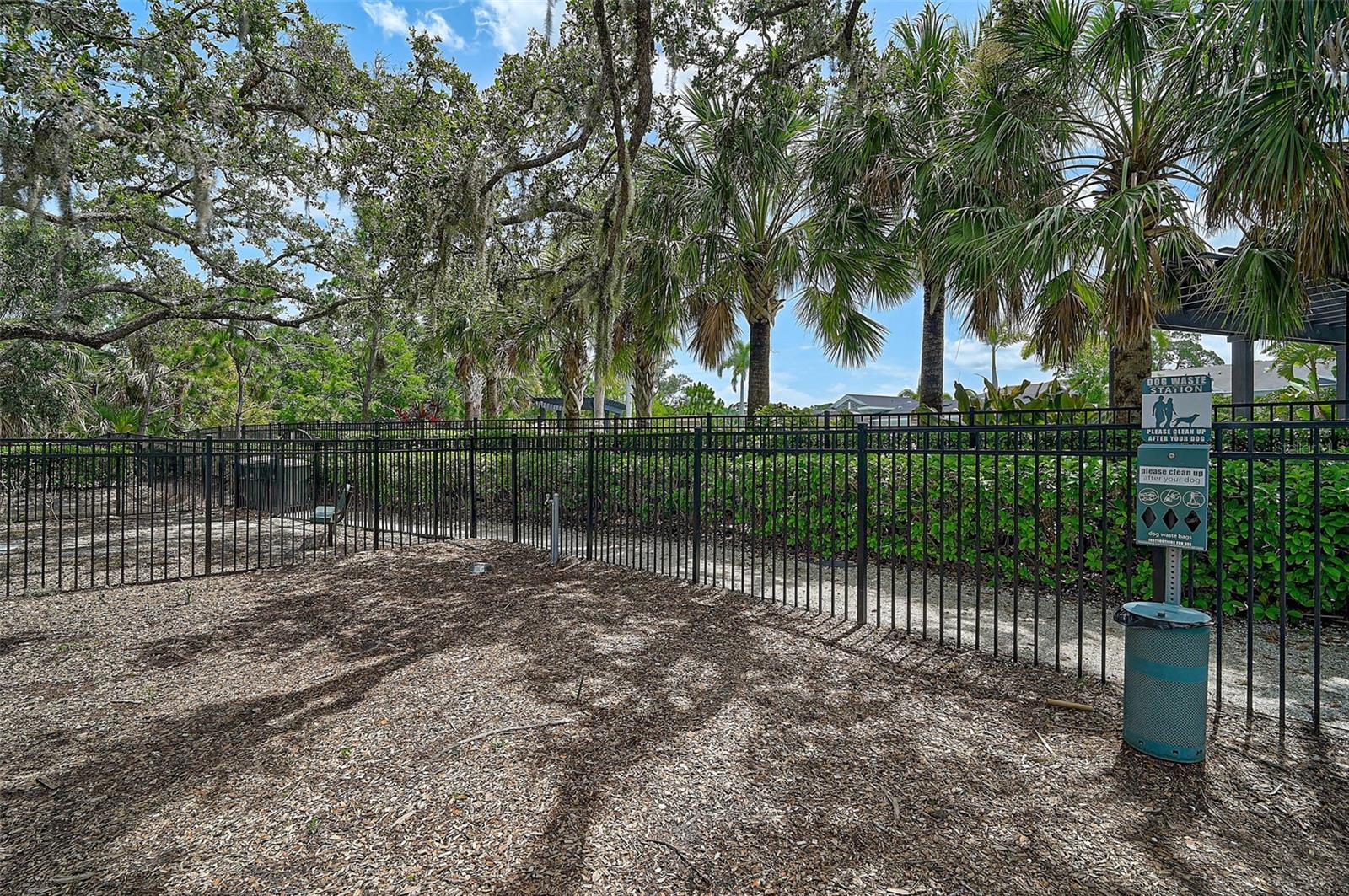 Image 46 of 51 For 2136 Midnight Pearl Drive