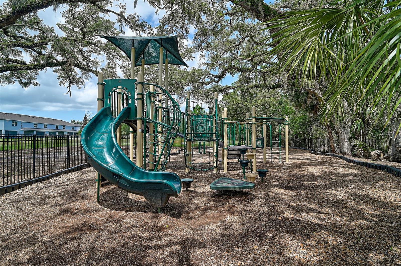 Image 48 of 51 For 2136 Midnight Pearl Drive