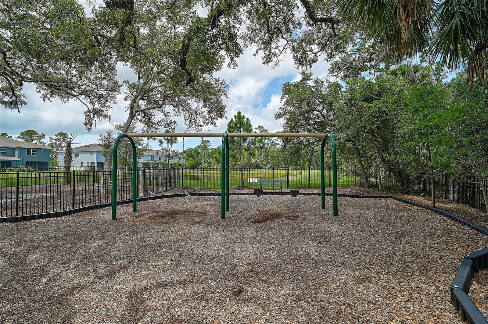 Image 49 of 51 For 2136 Midnight Pearl Drive