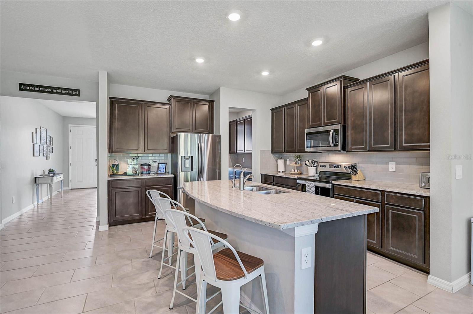 Image 5 of 51 For 2136 Midnight Pearl Drive