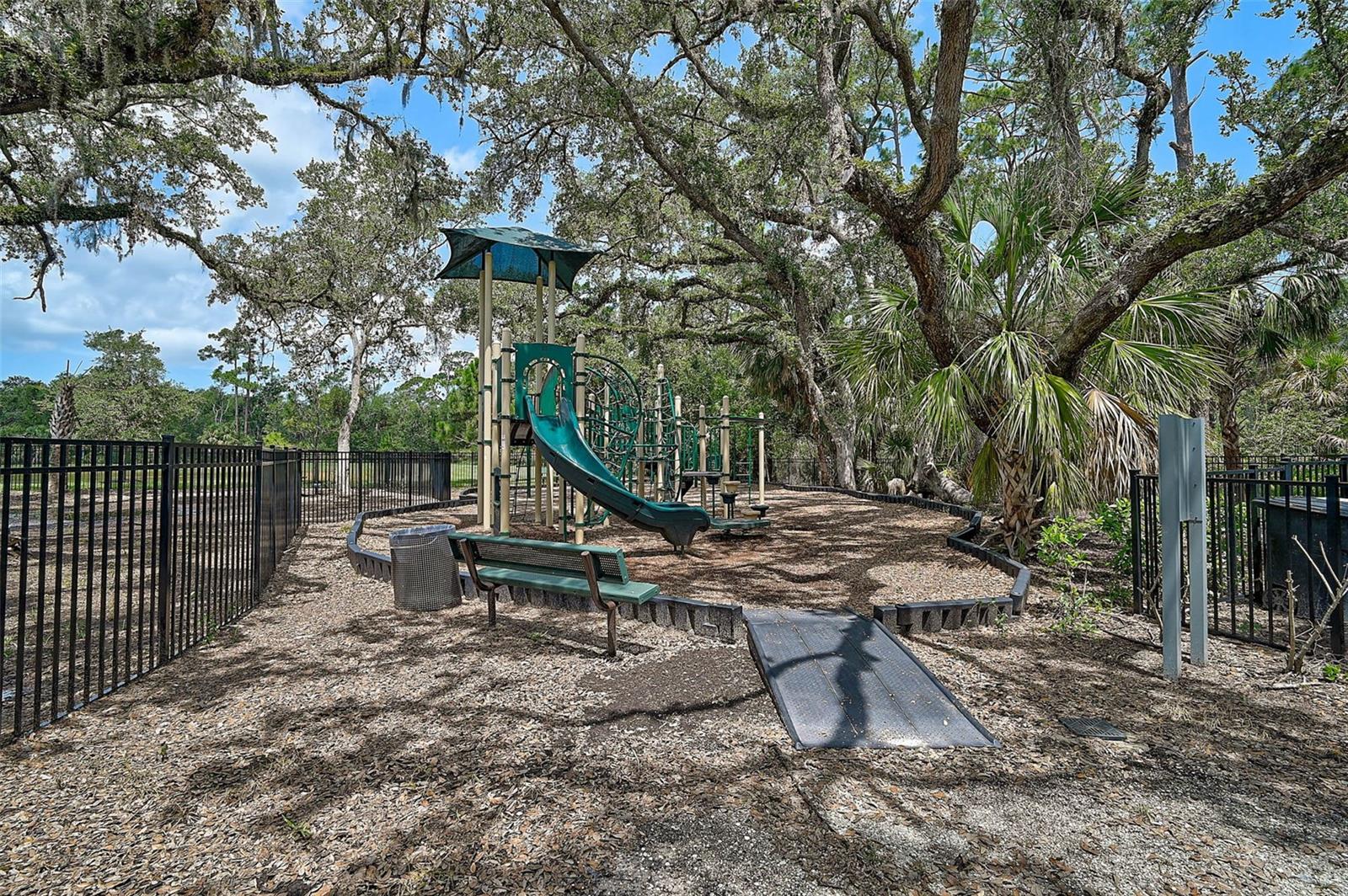 Image 50 of 51 For 2136 Midnight Pearl Drive